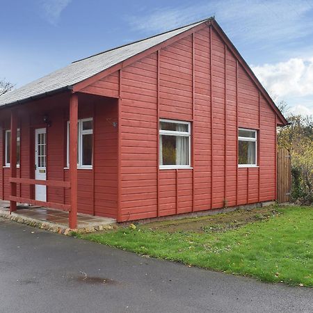 Pheasant Lodge Стейтес Экстерьер фото